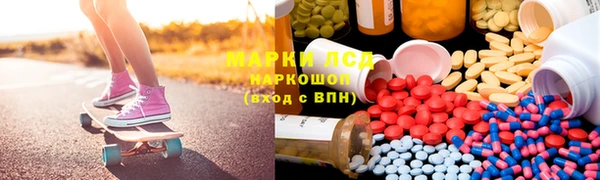 дживик Осташков