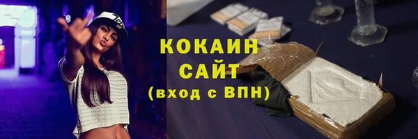 дживик Осташков