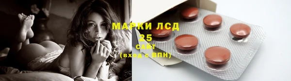 мдпв Няндома