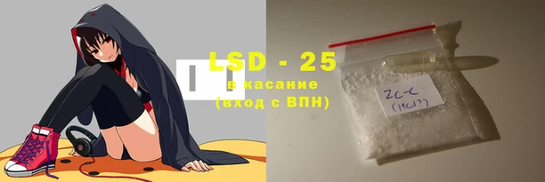 дживик Осташков