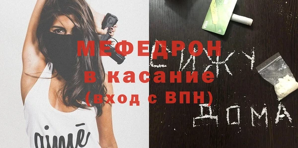 мдпв Няндома