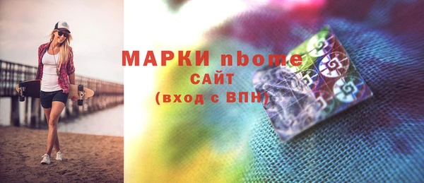 мдпв Няндома